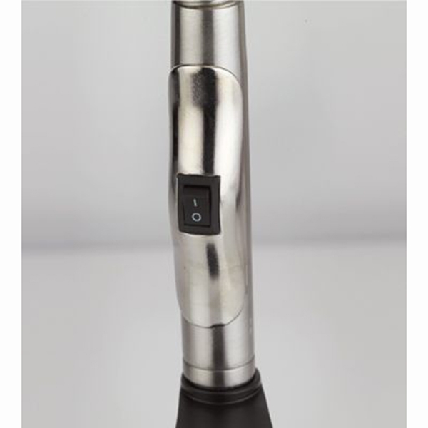 Daylight Ultra Bright Slimline LED - Afbeelding 5
