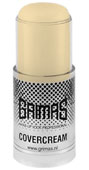 Covercream Pure G0