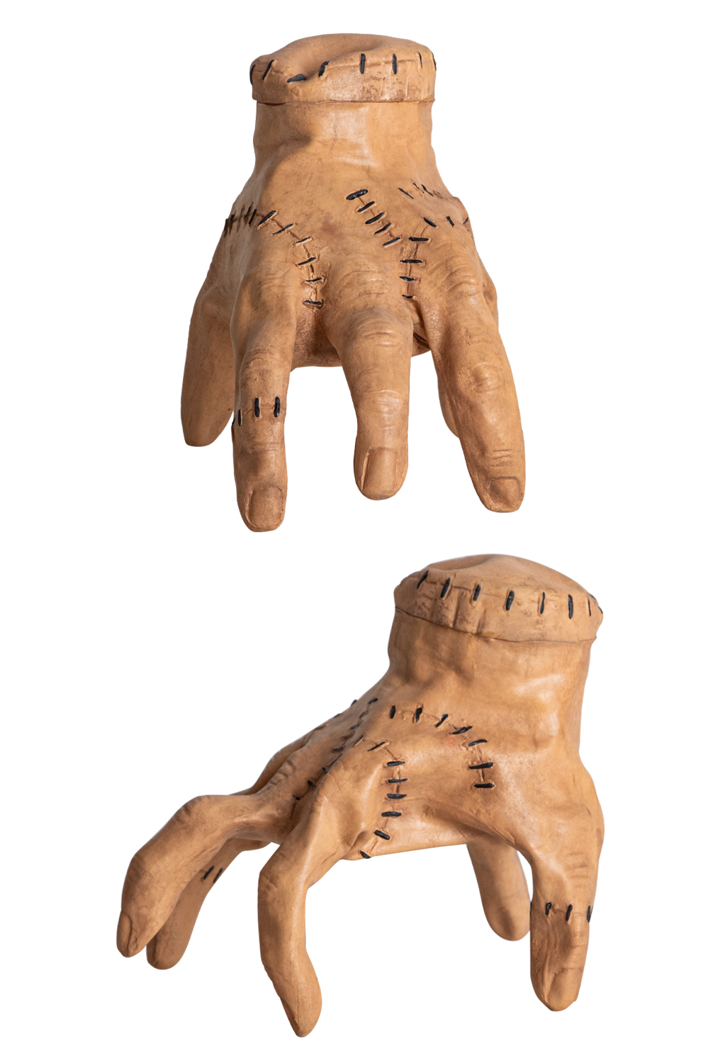 Lopende Hand Thing Addams Family  - Afbeelding 2
