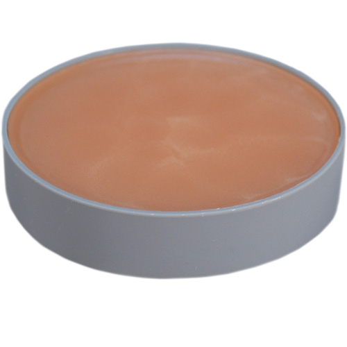 Grimas Derma Wax 60ml