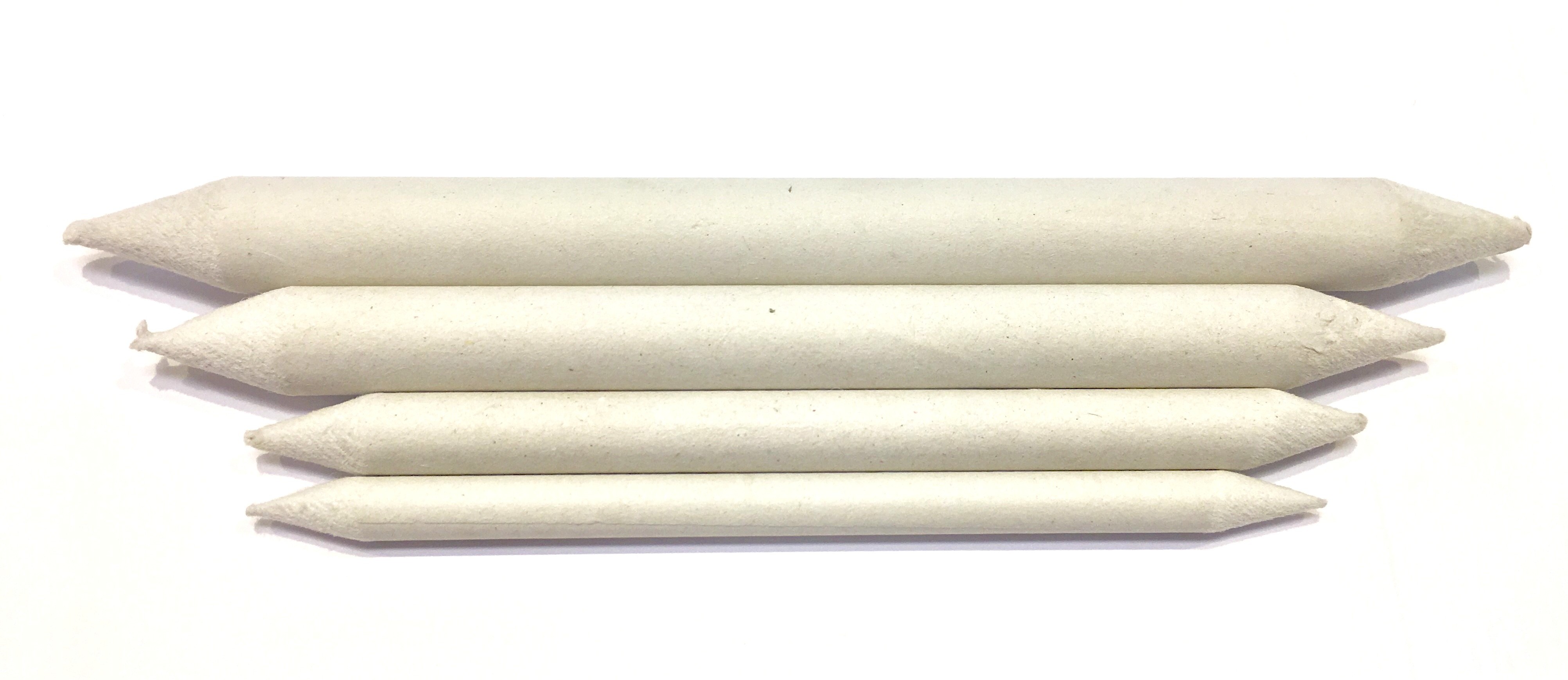 Doezelaar Set 6 St (4-16Mm)