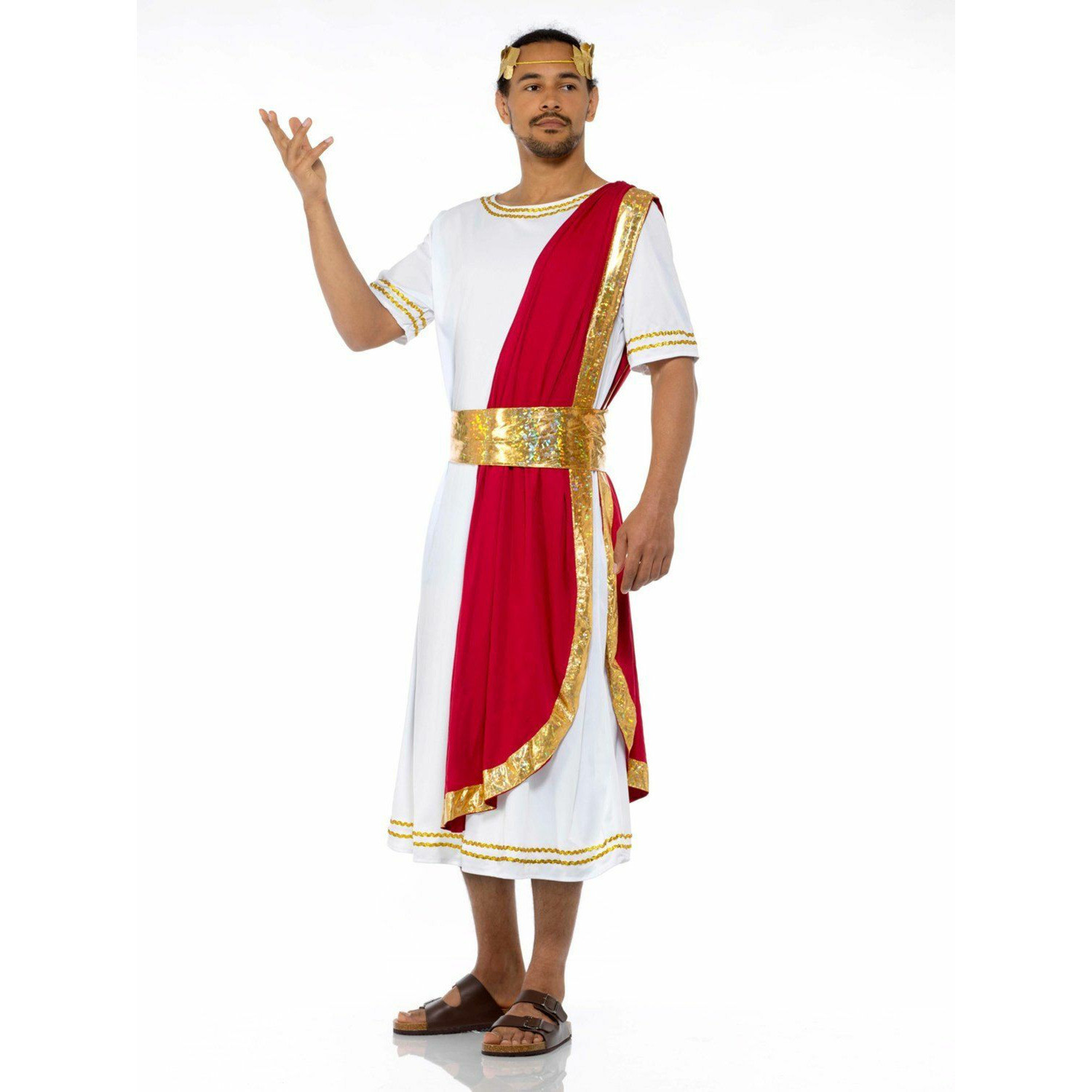 Romeinse Keizer - Afbeelding 2