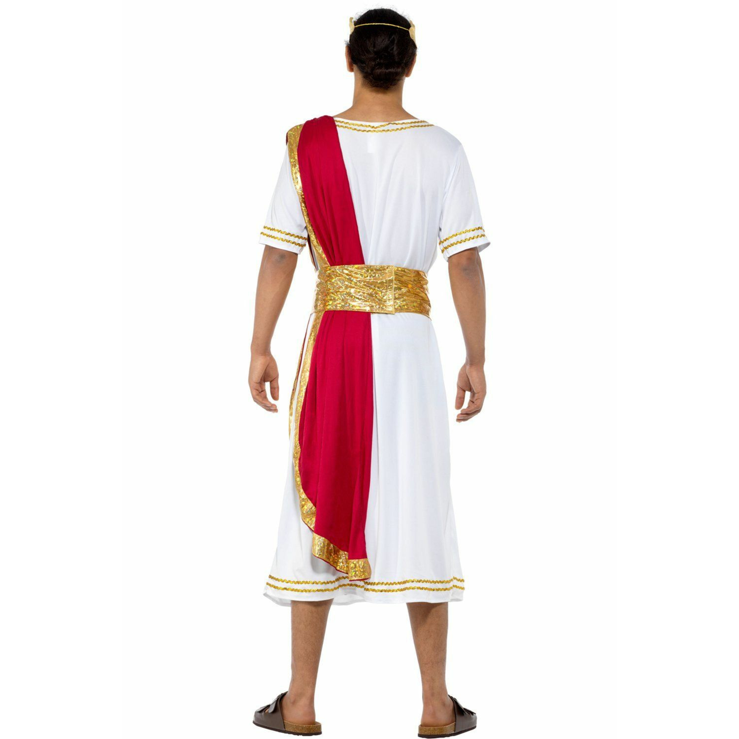 Romeinse Keizer - Afbeelding 1