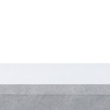 venster enveloppe DL 110 x 220 , 25st. met venster links