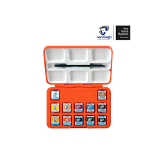 Van Gogh x Van Gogh Museum Aquarelverf Pocket Box - Afbeelding 2