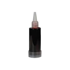 Grimas Film kunstbloed B 100ml