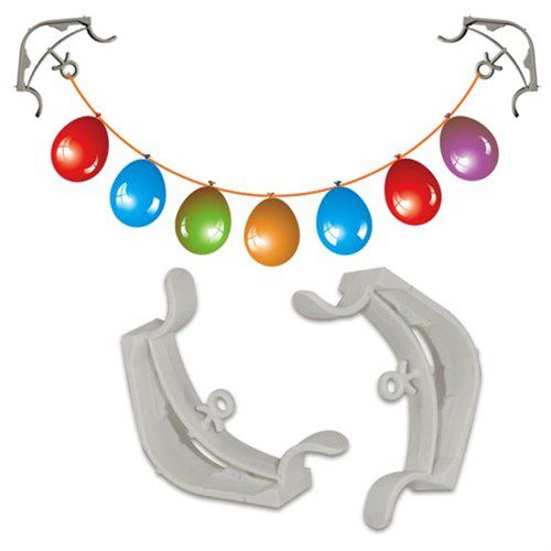 Easy hanger (2st)