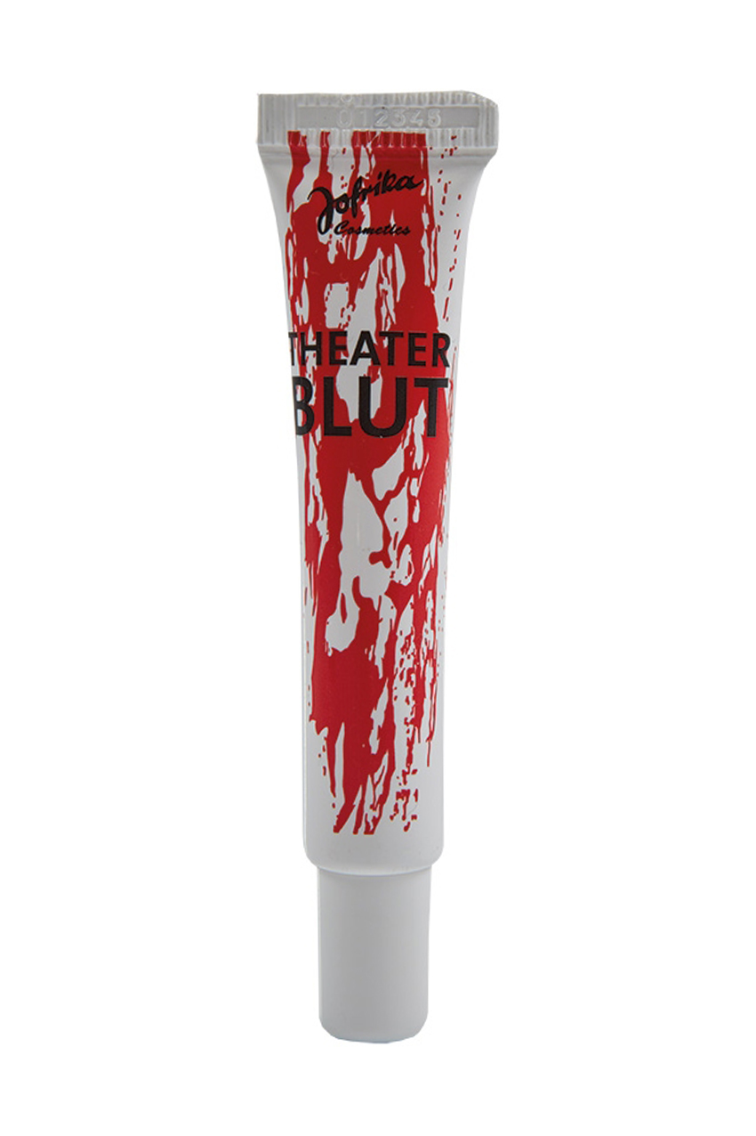 Kunstbloed 10 ml Jofrika