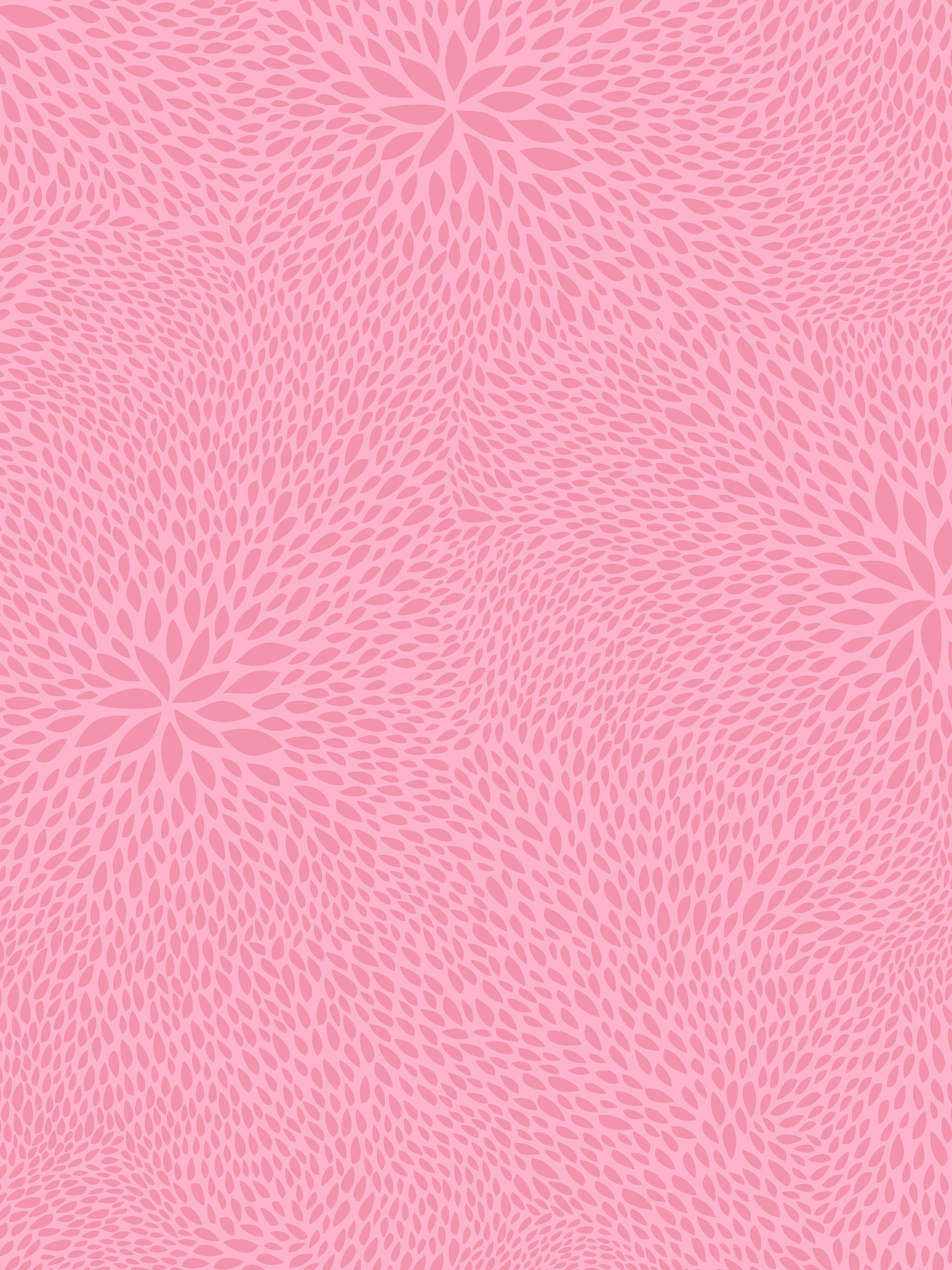 Zalm/vos kleuren