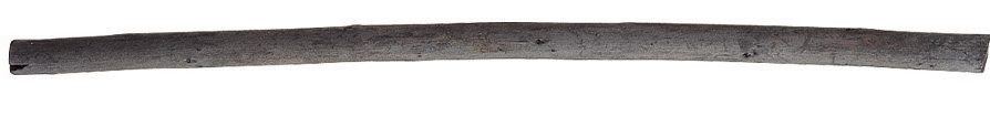 Houtskool Faber-Castell Pitt Monochrome 3-6mm