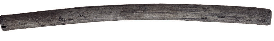 Houtskool Faber-Castell Pitt Monochrome 7-12mm