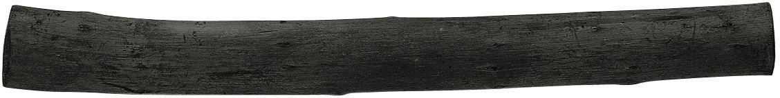 Houtskool Faber-Castell Pitt Monochrome 9-15 mm