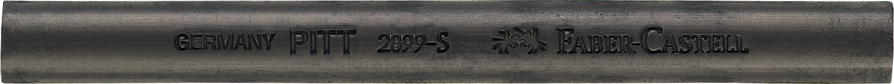 Houtskool Faber-Castell Pitt Monochrome geperst S
