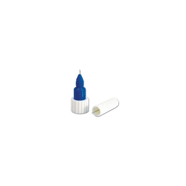 Fineline Applicator 0,6mm - Afbeelding 2