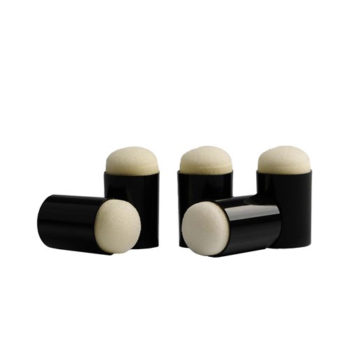 Finger Dauber spons (5st)