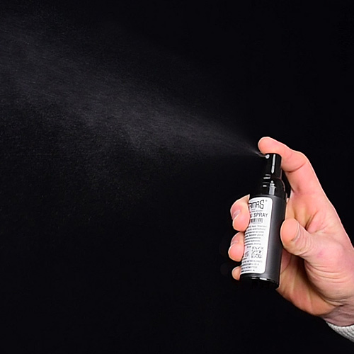 Grimas Fixing Spray 30ml - Afbeelding 1