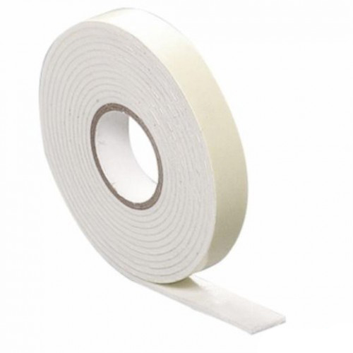 Le Suh Foam Tape 2,2 m x 12 mm 