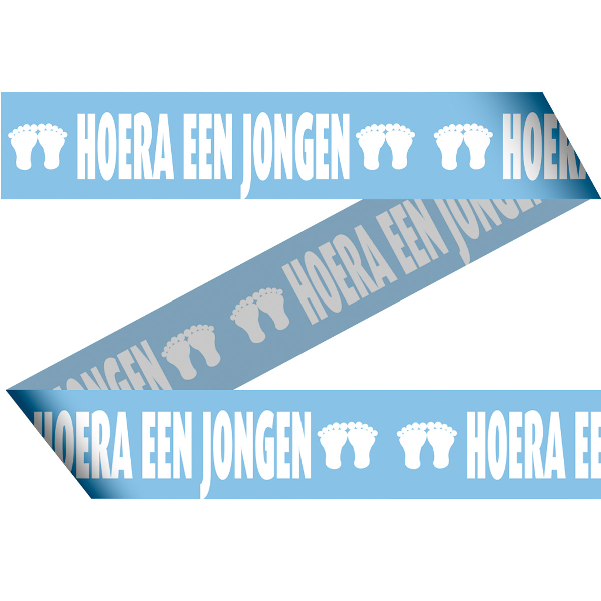 Markeerlint Jongen 15 mtr.