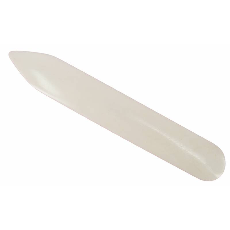 Vouwbeen 13cm
