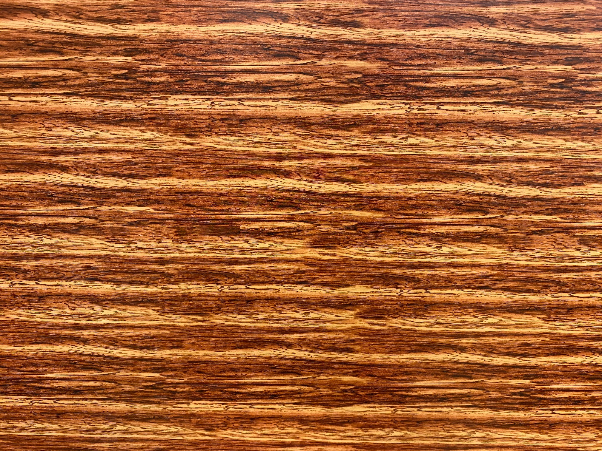 Foto Print Karton Dubbelzijdig Bedrukt 50x70cm 300gr. Blank Hout/Gelakt Hout - Afbeelding 2