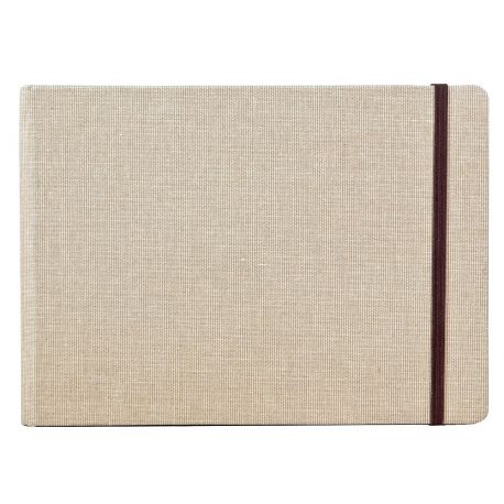 Schetsboek Goldline 14,8x21