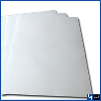 Teken Karton Bristol Hahn 50X65Cm 625G
