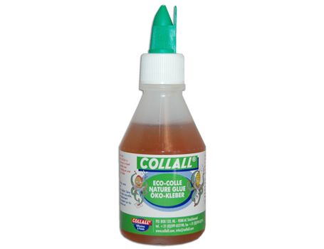 Eco-lijm 100ml van collall
