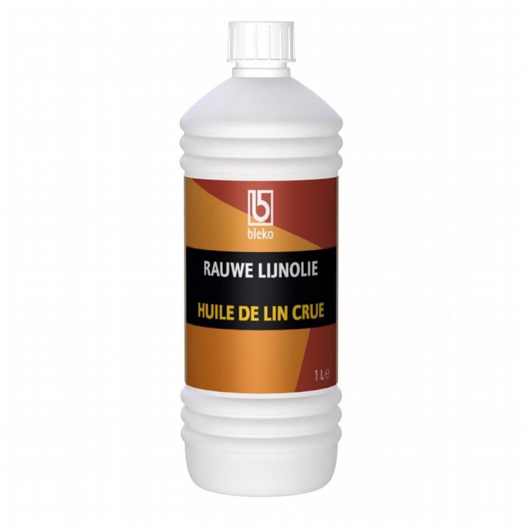 Lynolie 500ml RAUW            