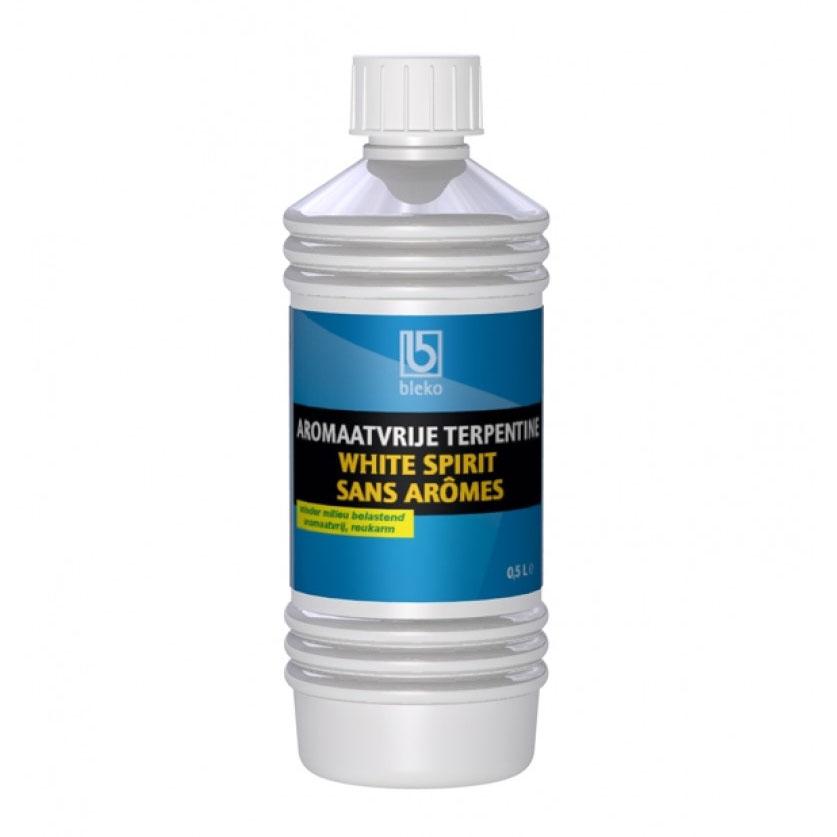 Special terpentine 1 ltr 3.31c