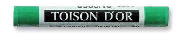 Toison 8515 pastelkrijt rond 36 ass - Afbeelding 3