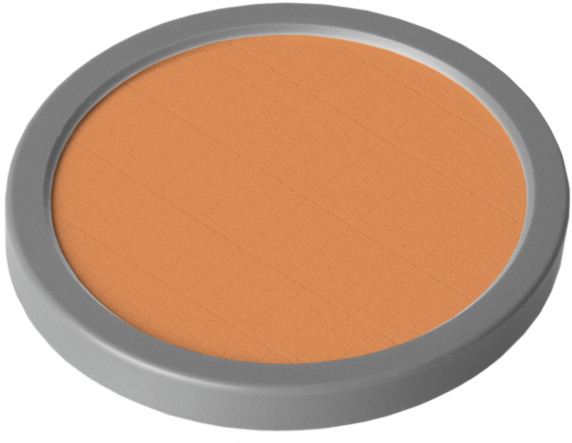 Grimas Cake Make-up 35gr Sint5. - Keuze uit diverse kleuren.