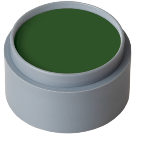 Grimas Crème Make-up Pure 15ml - keuze uit 4 kleuren