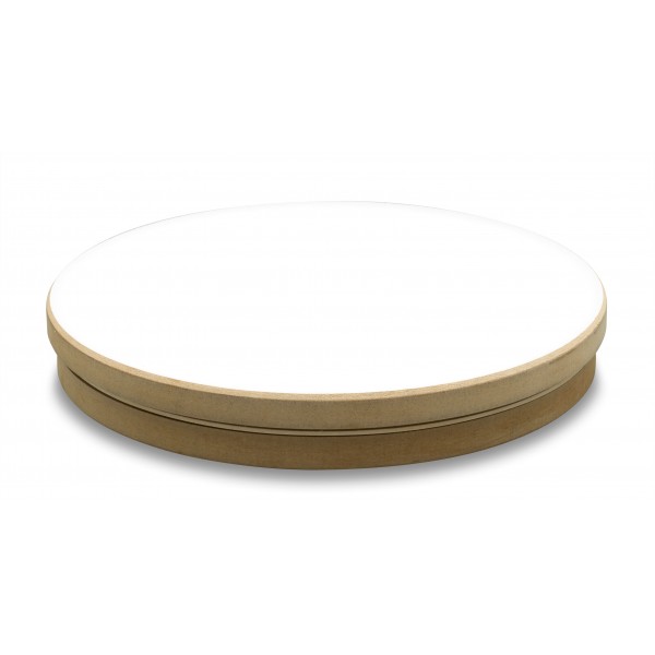 Draaischijf Boetseerschijf MDF Ø 30cm