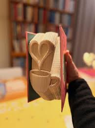 Folding Tales - Afbeelding 3