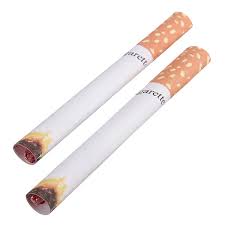 2 nep sigaretten 