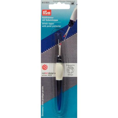 Prym Tornmesje klein ergonomic (krt