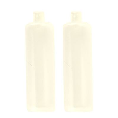 Speelgoed pieper 85 mm krt a 2 (krt