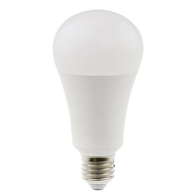 Daylight Lamp 15W LED (stk)*