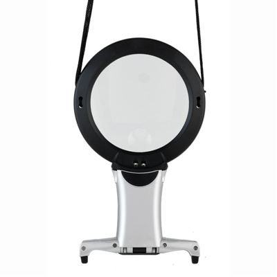 Daylight LED halsloep standaard (s*