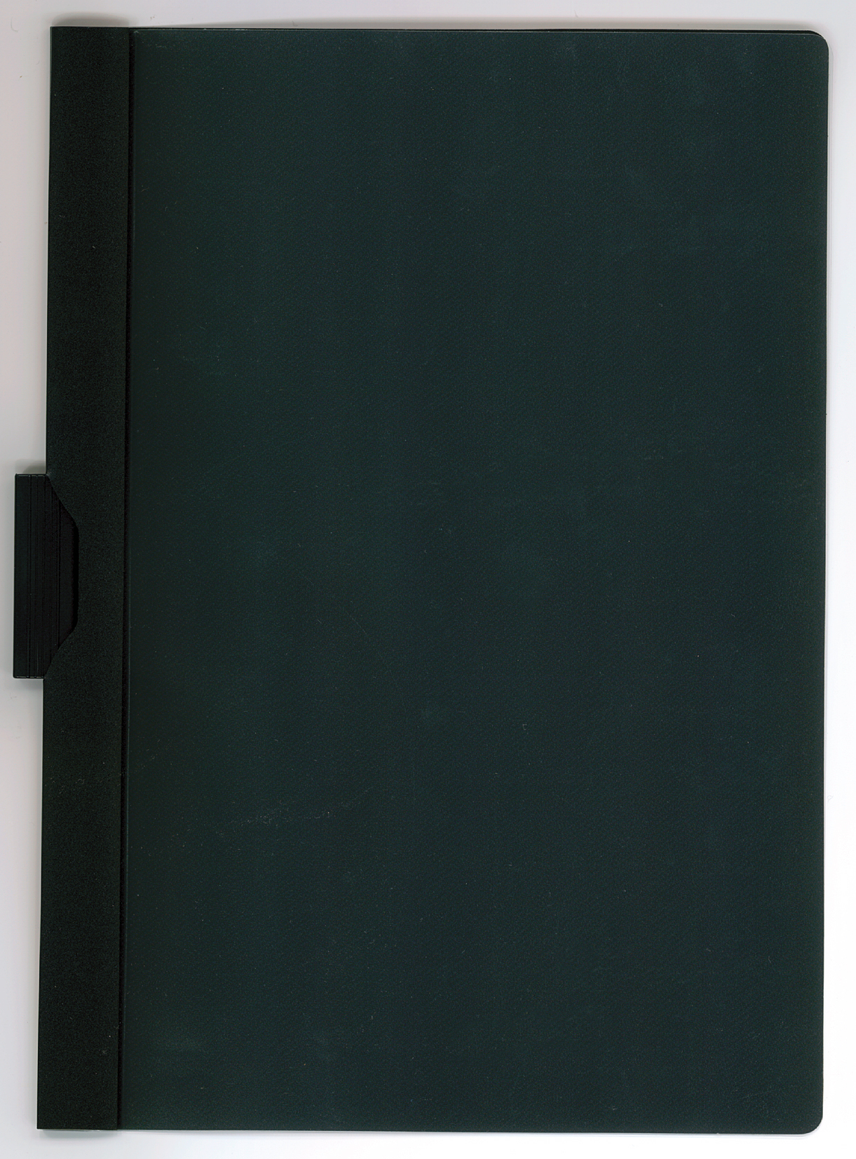 Snelhechter Kangaro A4 3mm 5 stuks 