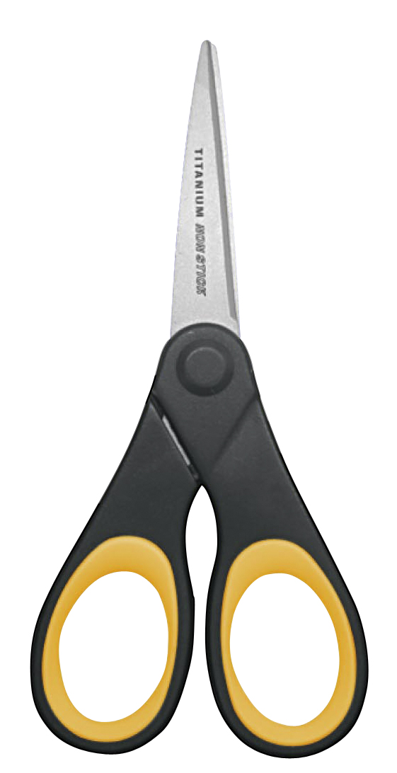Schaar Westcott 13cm Titanium Non-Stick