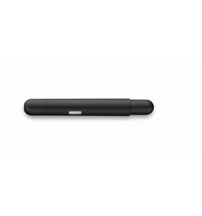 Balpen LAMY pico matzwart - Afbeelding 2