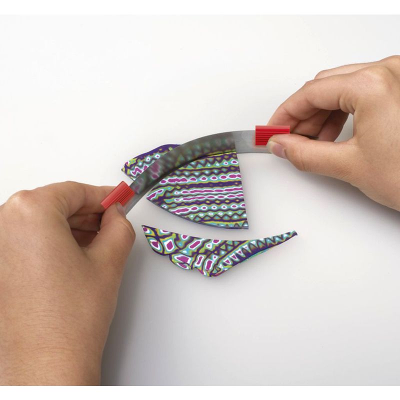 FIMO® Messenset, , 3stuks - Afbeelding 2
