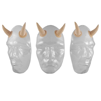 Grimas Latex Horens nr. 51