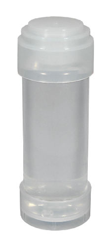 Grimas Mastix Remover 100ml S5
