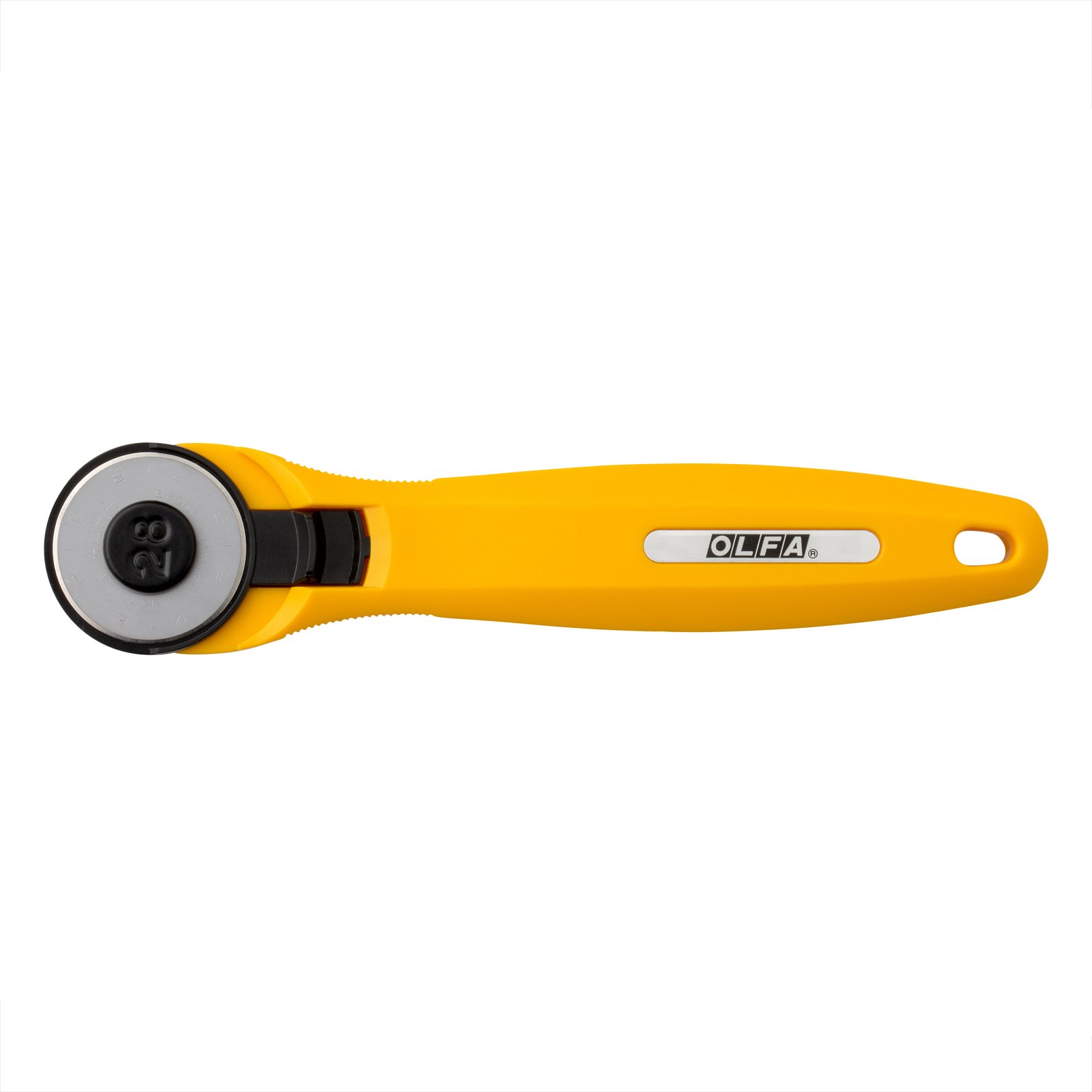 Olfa Rolsnijder 28mm RTY-1/C  