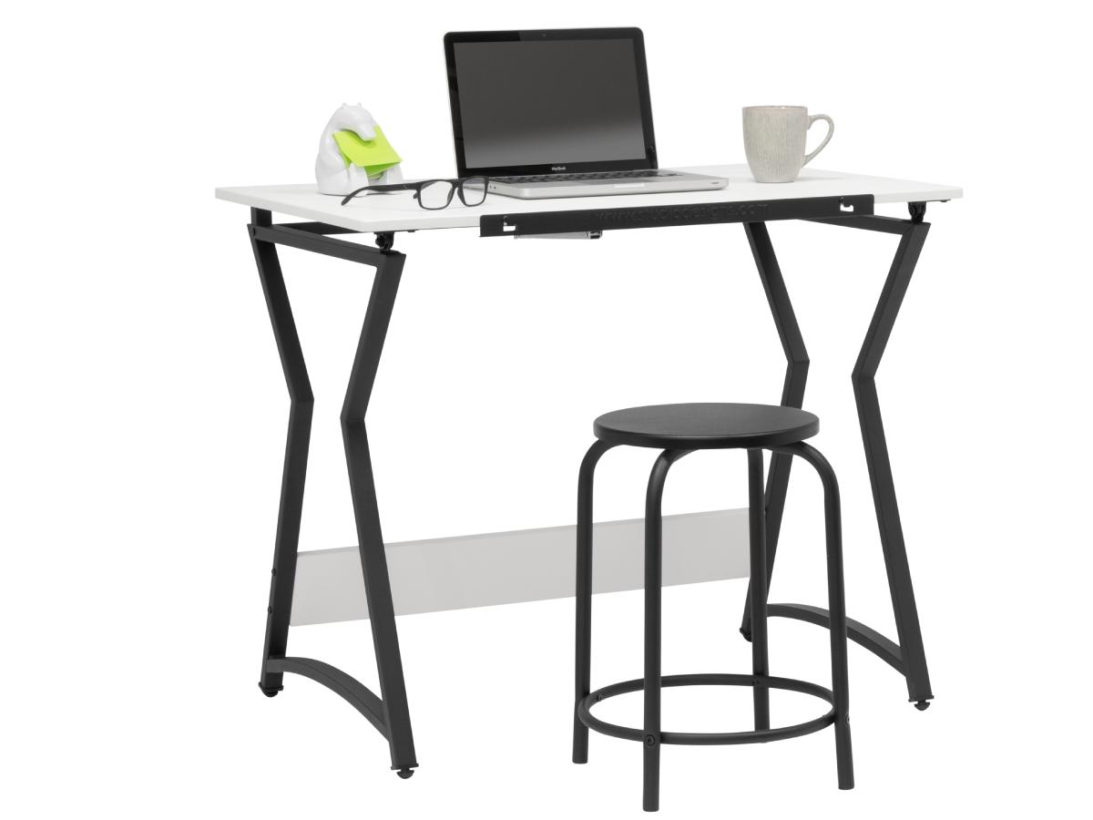 Studio Designs - Tekentafel & Kruk Craft Combi - Afbeelding 1