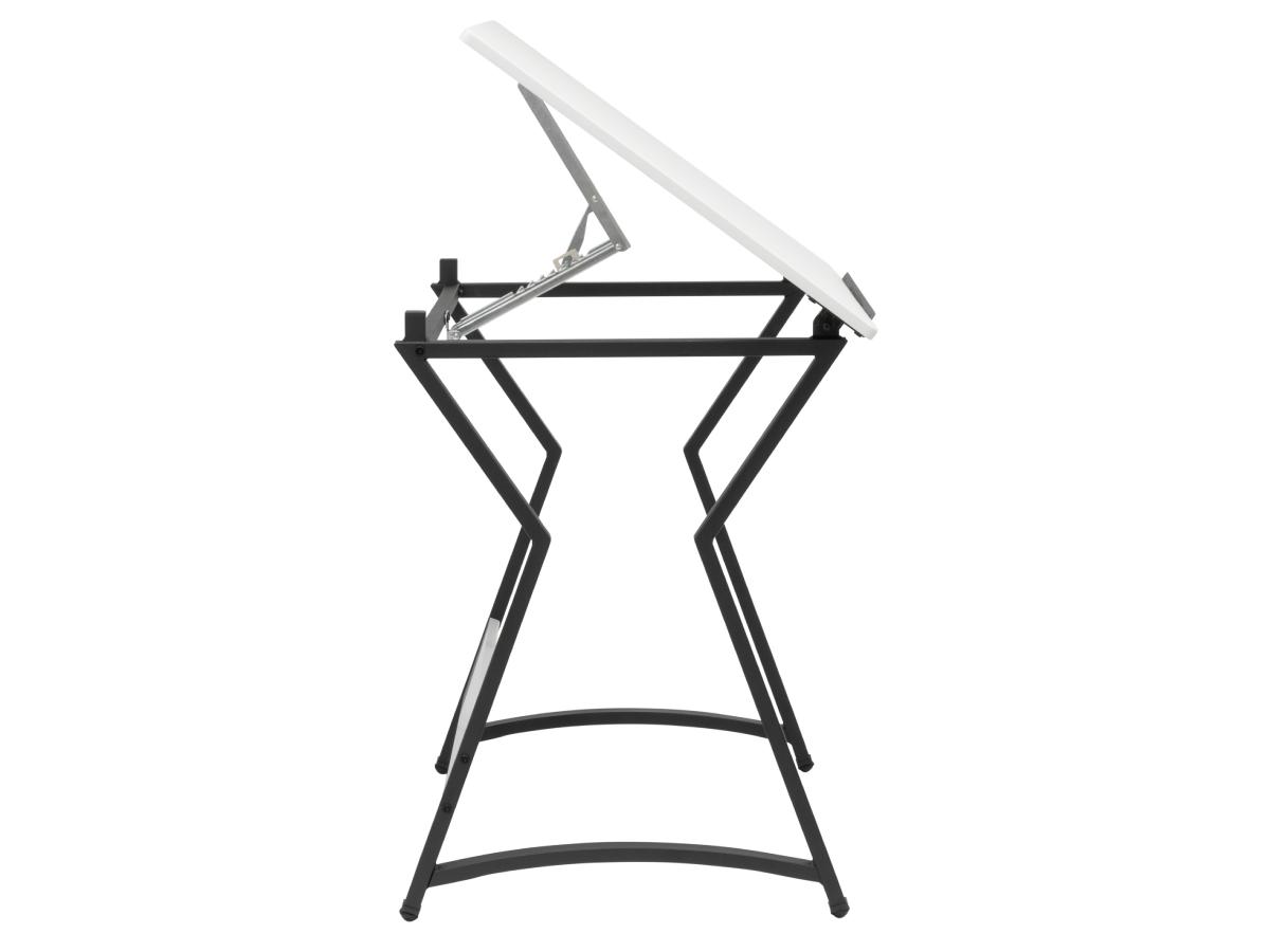 Studio Designs - Tekentafel & Kruk Craft Combi - Afbeelding 2