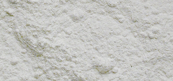 Voegmiddel Ceramica-mozaïek Wit 125g