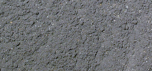 Rayher Ceramica Mozaïek Voegmiddel Grijs 125 g